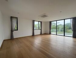 Jalan Kampong Chantek (D21), Detached #505231271